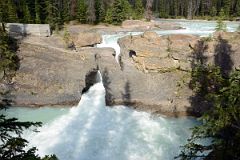 33 Natural Bridge In Yoho.jpg